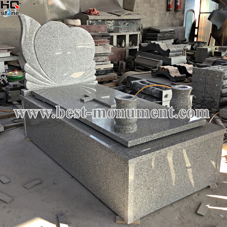 tombstone design