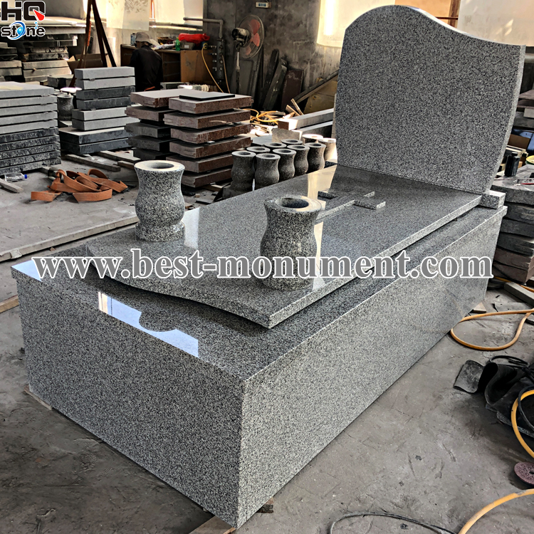 roc eclerc funeral monuments prices