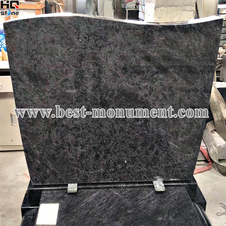 granite tombstones