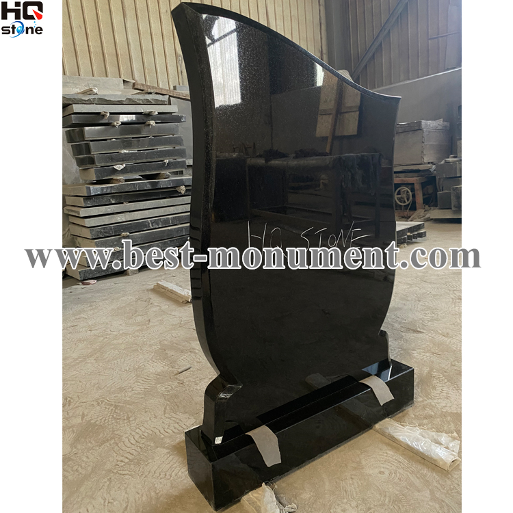granite monuments