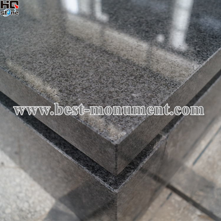 headstone masons