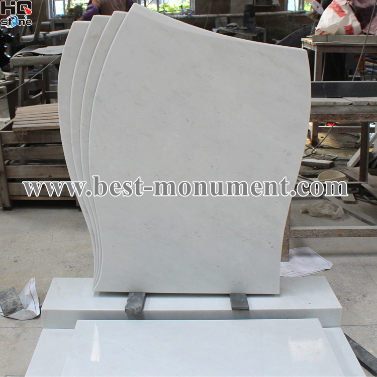 tomb stones