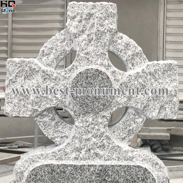 gravestones offers