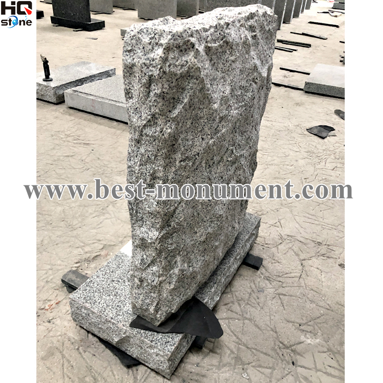 cremation memorial