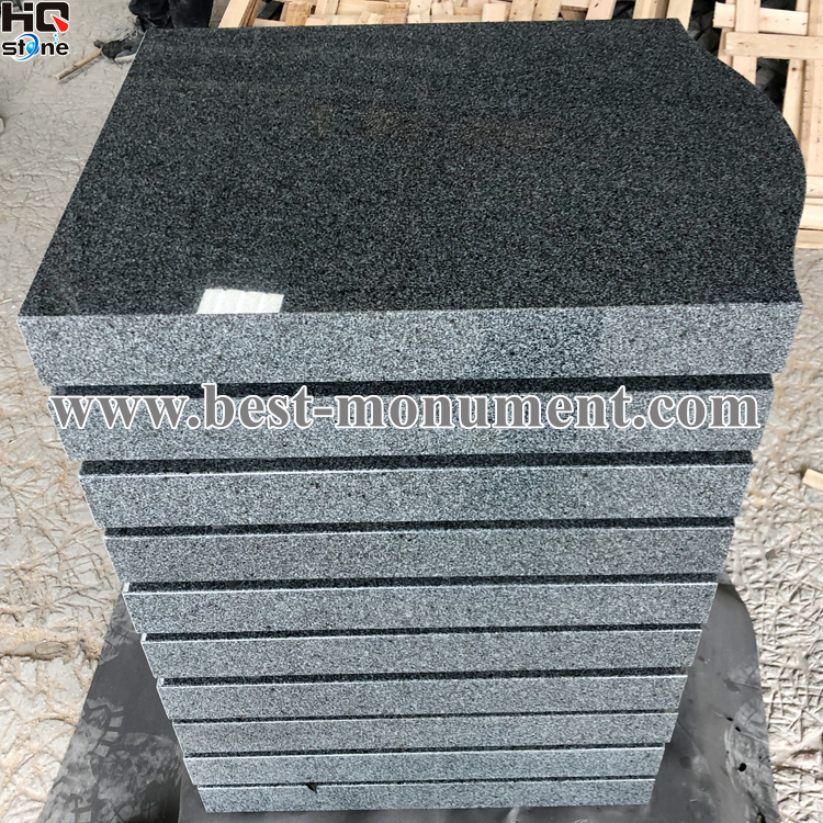 gravestone designs