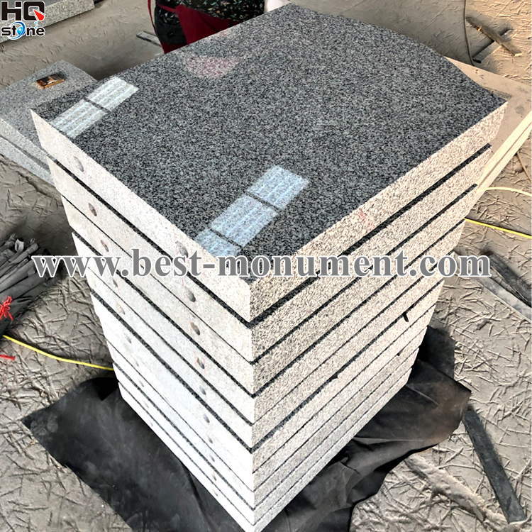 coop headstones