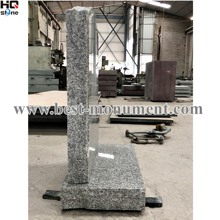 gravestone maker