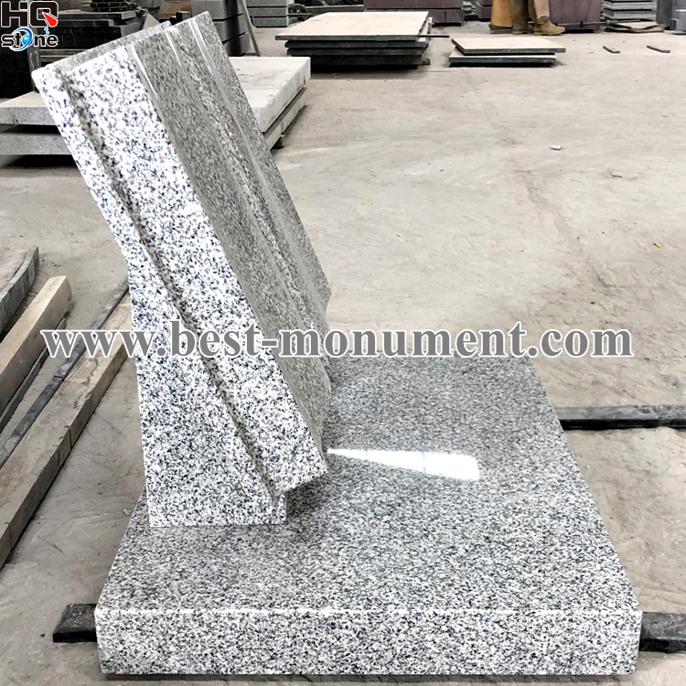 headstones for graves
