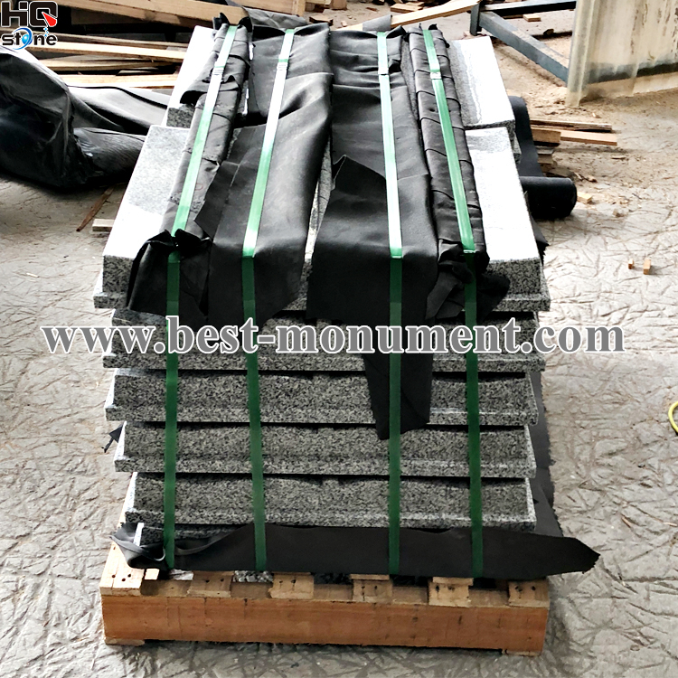 headstone cost
