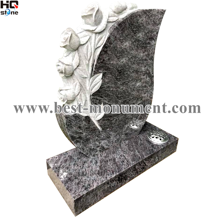 grave stone