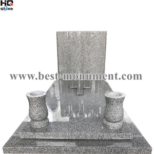 personalized gravestone