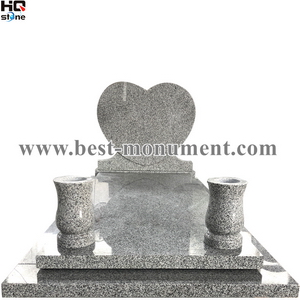 mortuary monument