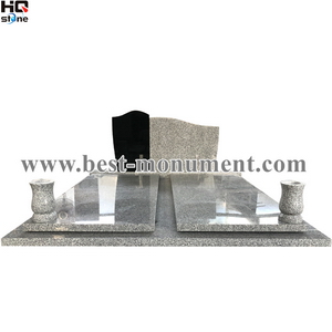 modern cinerary monument