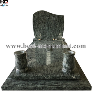 original grave marker