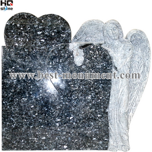 tombstone cost