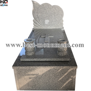 tombstone design