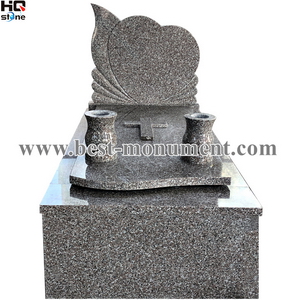 original gravestone