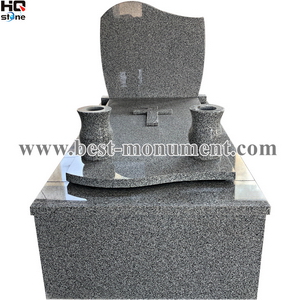roc eclerc funeral monuments prices