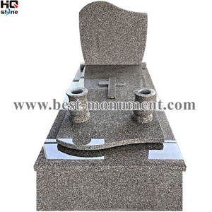 modern funerary monument