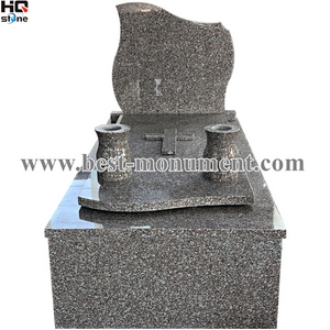 funeral stone