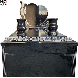 funeral monument