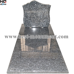 granite funerary monuments