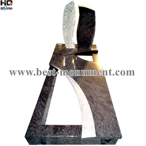 granite monument