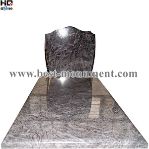 marble for grave