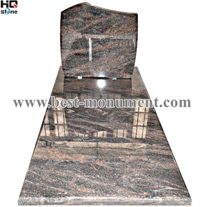 funeral marble