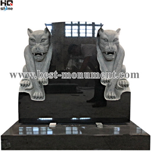 cremation stones