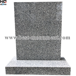 headstone cost uk