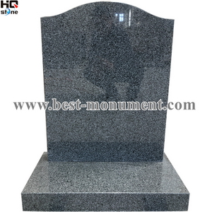 gravestone designs