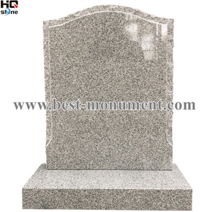 memorials of distinction