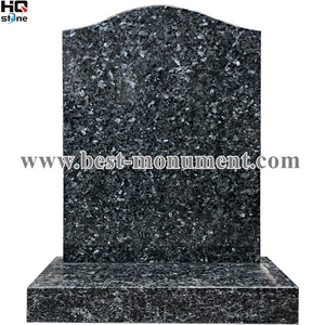 memorial headstones