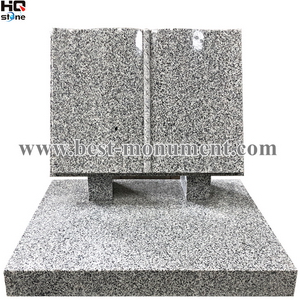 gravestone