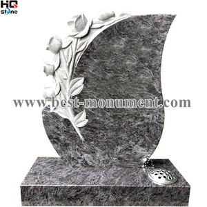 grave stone